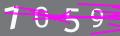 capsa
